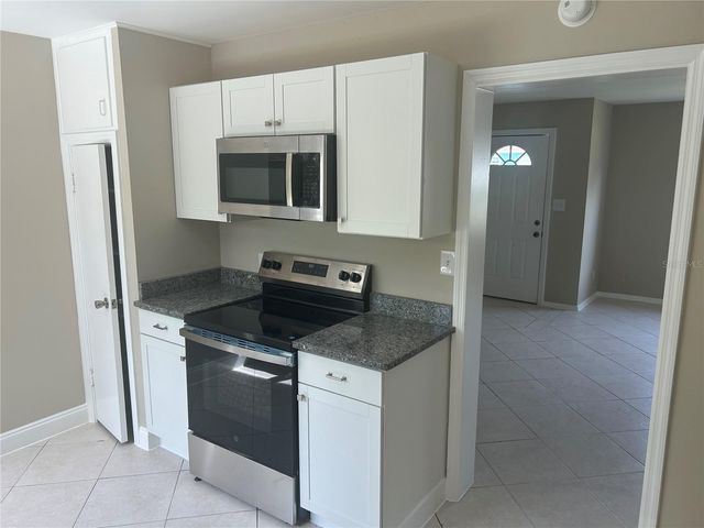 238 S MARYDELL AVENUE, Deland, FL 32720