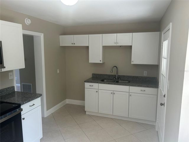 238 S MARYDELL AVENUE, Deland, FL 32720