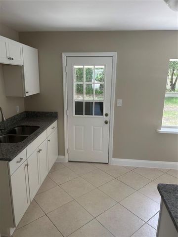 238 S MARYDELL AVENUE, Deland, FL 32720