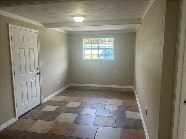 238 S MARYDELL AVENUE, Deland, FL 32720