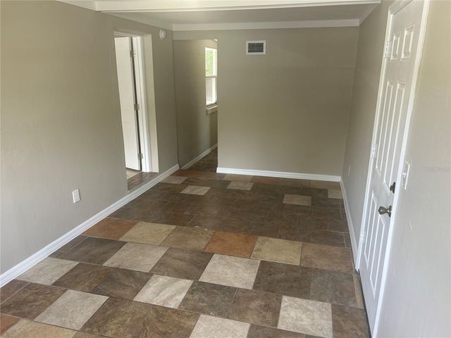 238 S MARYDELL AVENUE, Deland, FL 32720