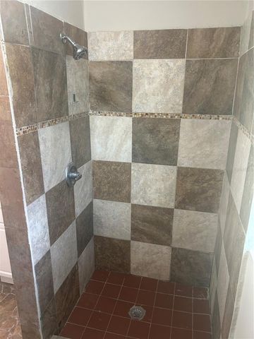 238 S MARYDELL AVENUE, Deland, FL 32720