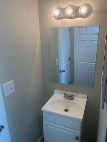 238 S MARYDELL AVENUE, Deland, FL 32720