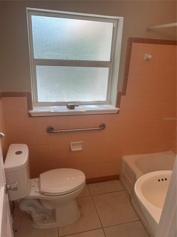 238 S MARYDELL AVENUE, Deland, FL 32720