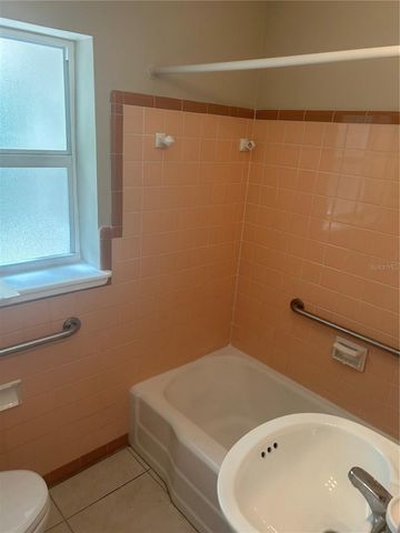 238 S MARYDELL AVENUE, Deland, FL 32720