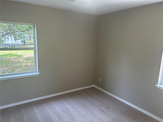 238 S MARYDELL AVENUE, Deland, FL 32720