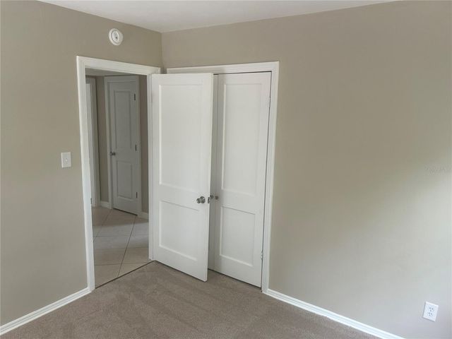 238 S MARYDELL AVENUE, Deland, FL 32720