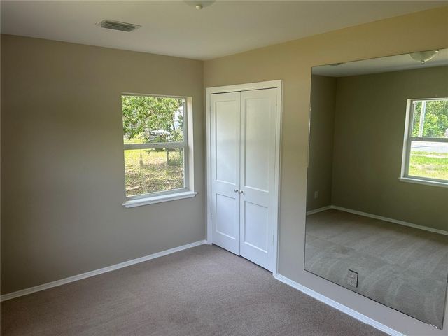 238 S MARYDELL AVENUE, Deland, FL 32720