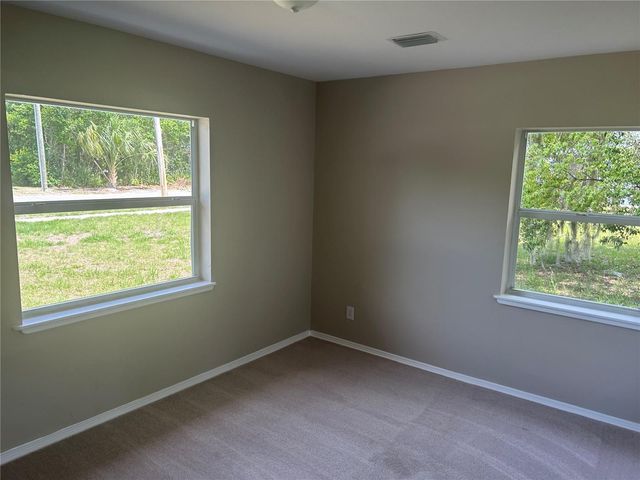 238 S MARYDELL AVENUE, Deland, FL 32720