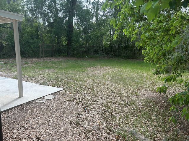 238 S MARYDELL AVENUE, Deland, FL 32720