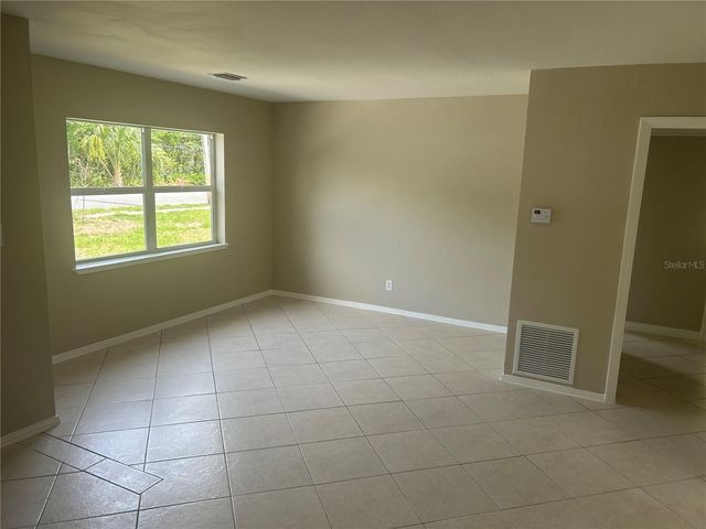 238 S MARYDELL AVENUE, Deland, FL 32720