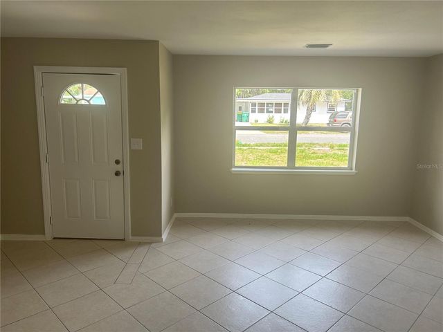 238 S MARYDELL AVENUE, Deland, FL 32720