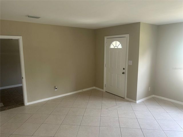 238 S MARYDELL AVENUE, Deland, FL 32720