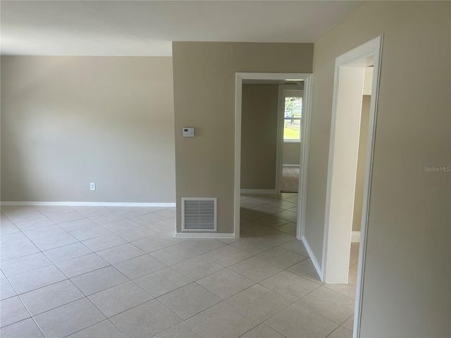 238 S MARYDELL AVENUE, Deland, FL 32720