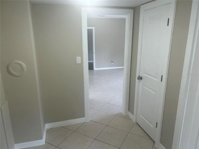 238 S MARYDELL AVENUE, Deland, FL 32720