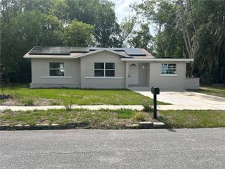 238 S MARYDELL AVENUE, Deland, FL 32720