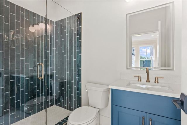 2275 Park Walke Drive, Alpharetta, GA 30009