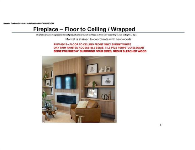 2275 Park Walke Drive, Alpharetta, GA 30009