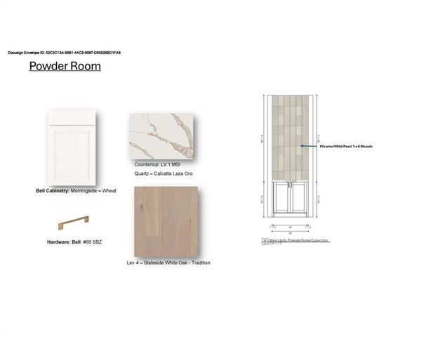 2275 Park Walke Drive, Alpharetta, GA 30009