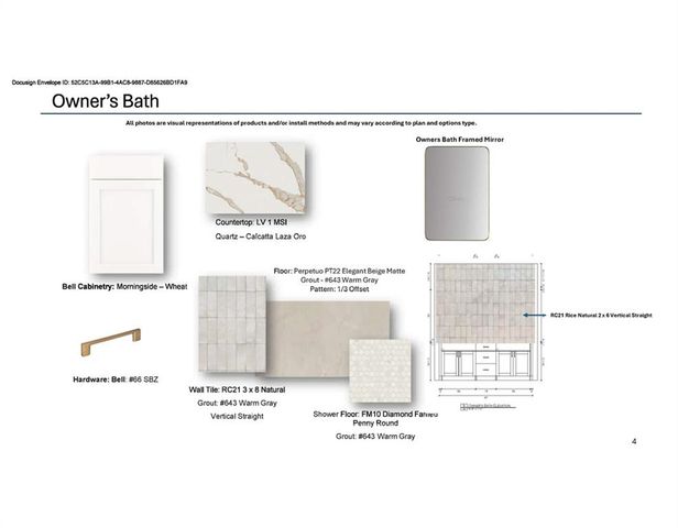 2275 Park Walke Drive, Alpharetta, GA 30009