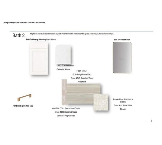 2275 Park Walke Drive, Alpharetta, GA 30009