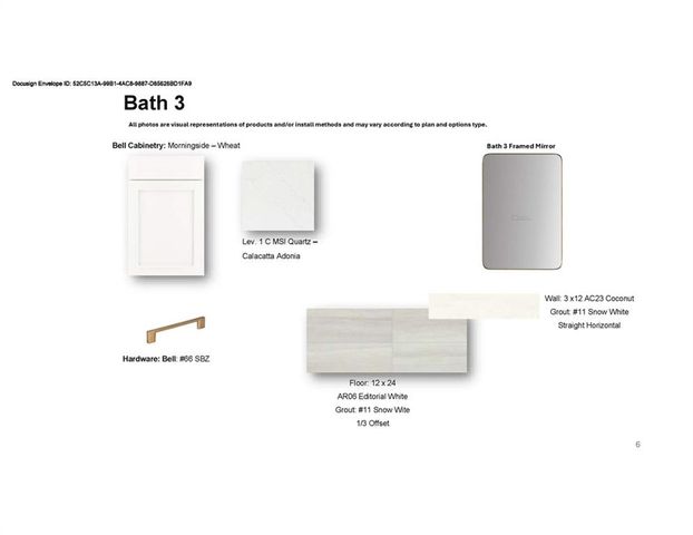 2275 Park Walke Drive, Alpharetta, GA 30009