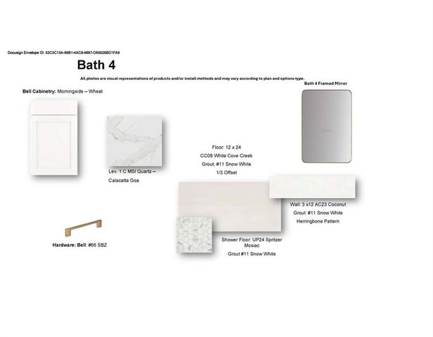 2275 Park Walke Drive, Alpharetta, GA 30009