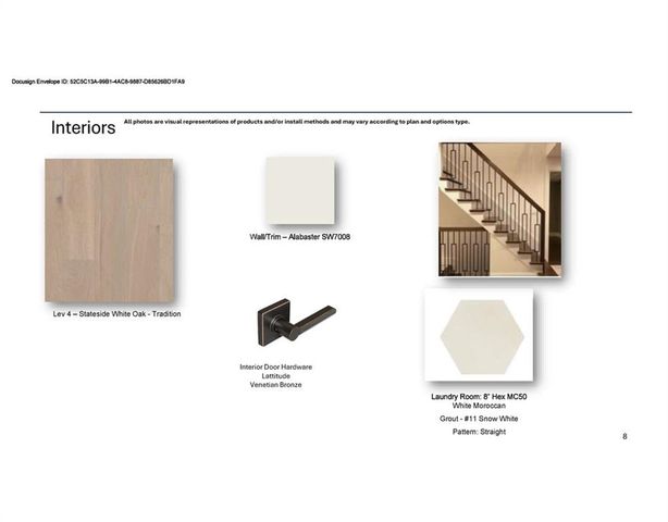 2275 Park Walke Drive, Alpharetta, GA 30009