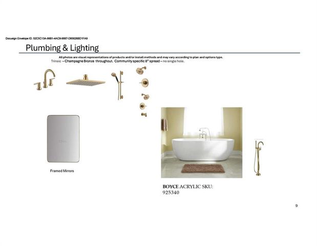 2275 Park Walke Drive, Alpharetta, GA 30009