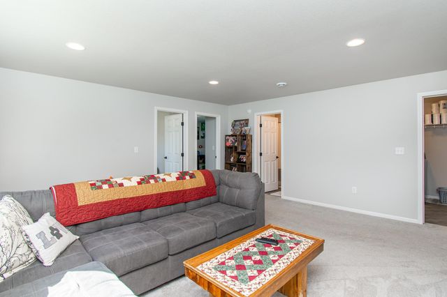 7880 Lost River Road, Horace, ND 58047