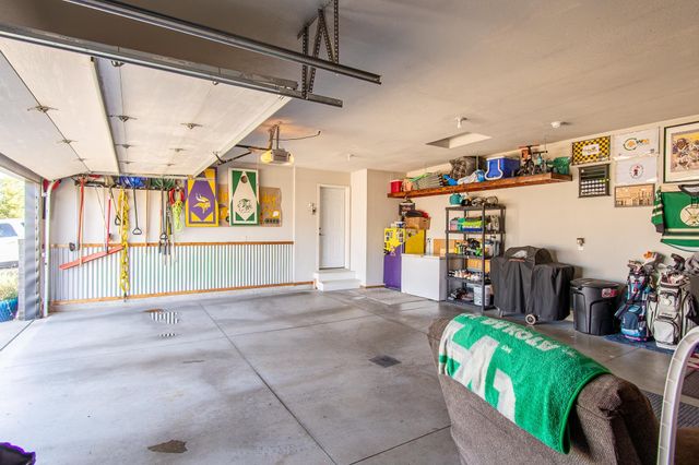 7880 Lost River Road, Horace, ND 58047