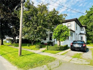 94 North Division Street, Auburn, NY 13021