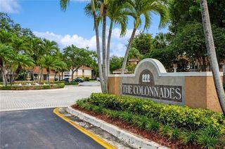 708 NW 92nd Avenue 708, Plantation, FL 33324