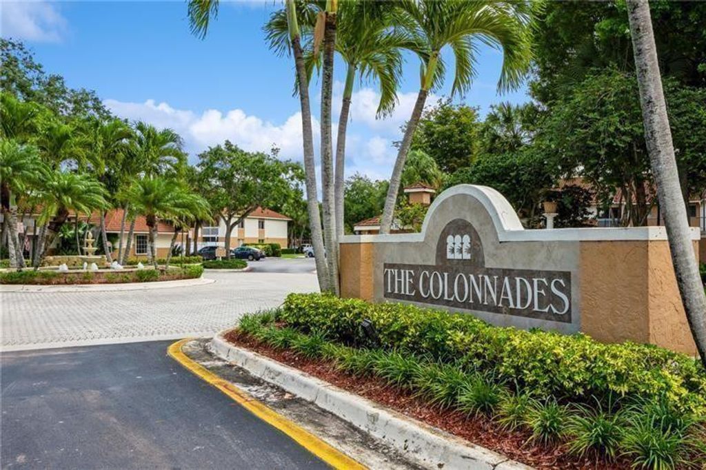708 NW 92nd Avenue 708, Plantation, FL 33324