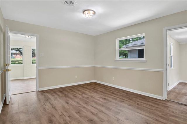5308 Yorkwood Road S, Mobile, AL 36693