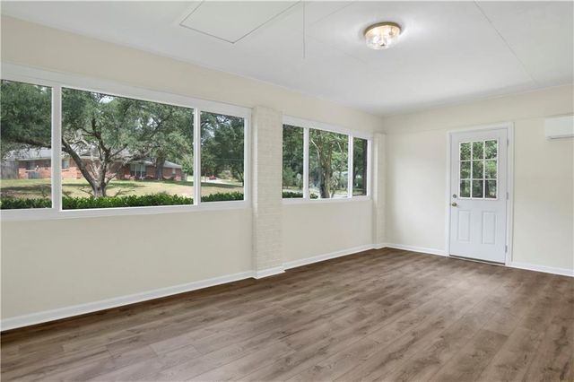 5308 Yorkwood Road S, Mobile, AL 36693