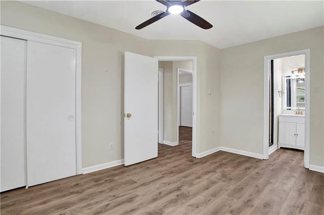 5308 Yorkwood Road S, Mobile, AL 36693