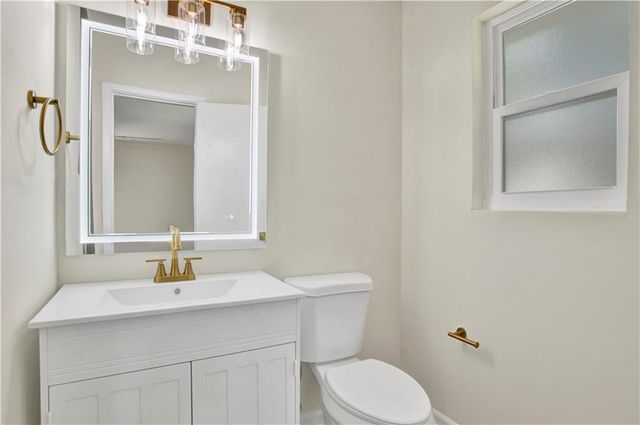 5308 Yorkwood Road S, Mobile, AL 36693