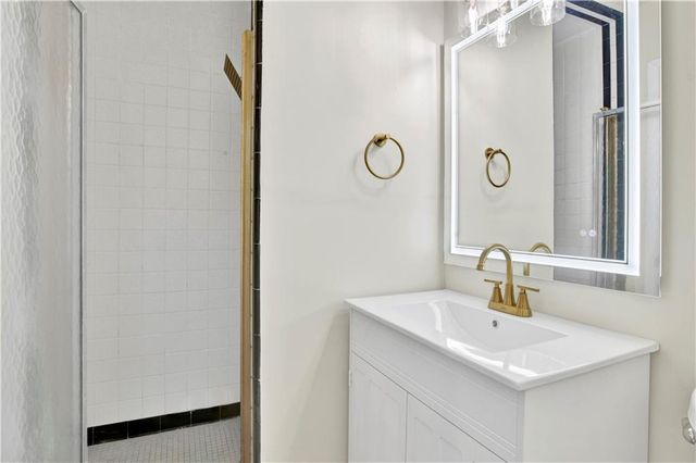 5308 Yorkwood Road S, Mobile, AL 36693