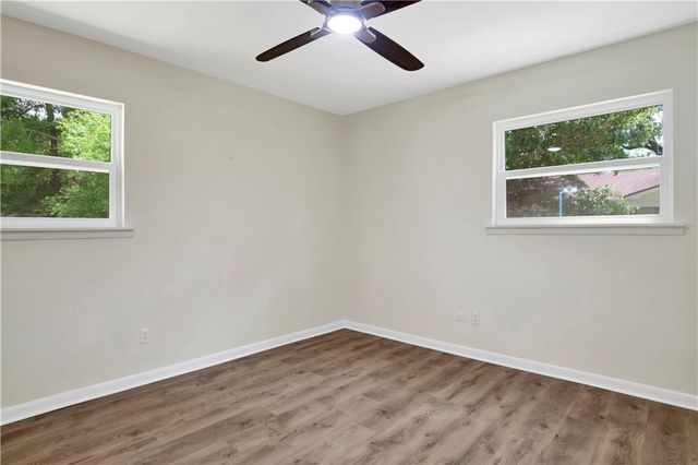 5308 Yorkwood Road S, Mobile, AL 36693