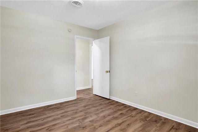 5308 Yorkwood Road S, Mobile, AL 36693