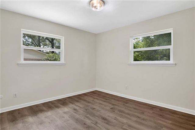 5308 Yorkwood Road S, Mobile, AL 36693