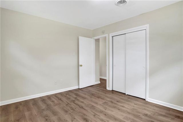 5308 Yorkwood Road S, Mobile, AL 36693
