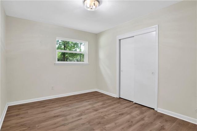 5308 Yorkwood Road S, Mobile, AL 36693