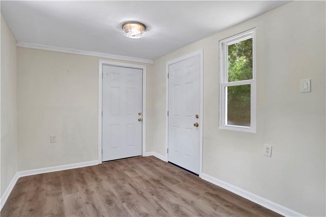 5308 Yorkwood Road S, Mobile, AL 36693