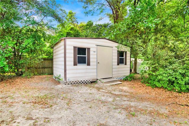 5308 Yorkwood Road S, Mobile, AL 36693