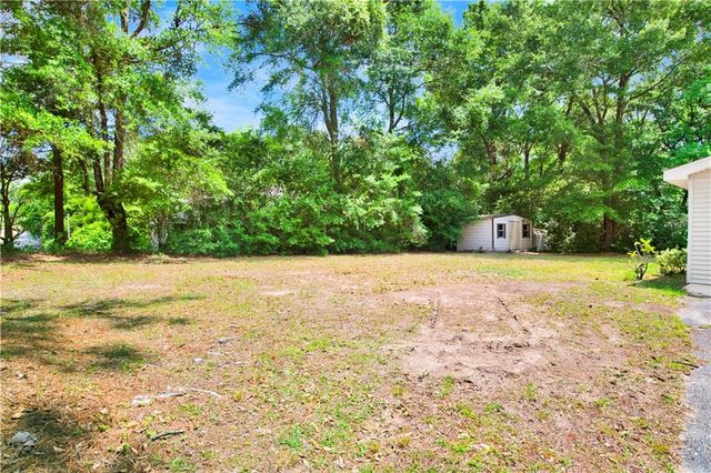 5308 Yorkwood Road S, Mobile, AL 36693