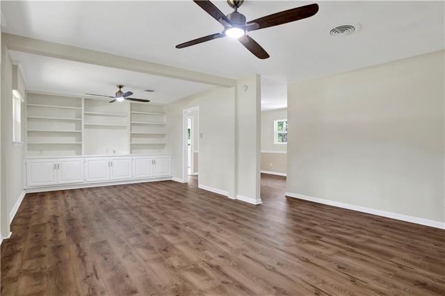 5308 Yorkwood Road S, Mobile, AL 36693
