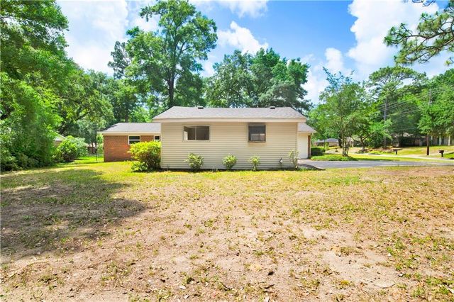 5308 Yorkwood Road S, Mobile, AL 36693