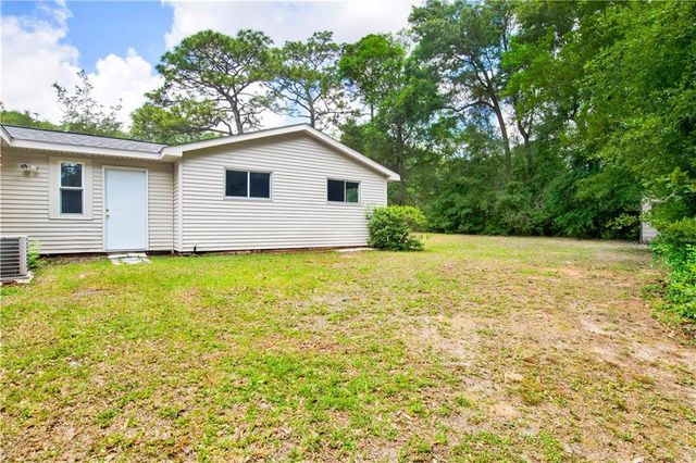 5308 Yorkwood Road S, Mobile, AL 36693